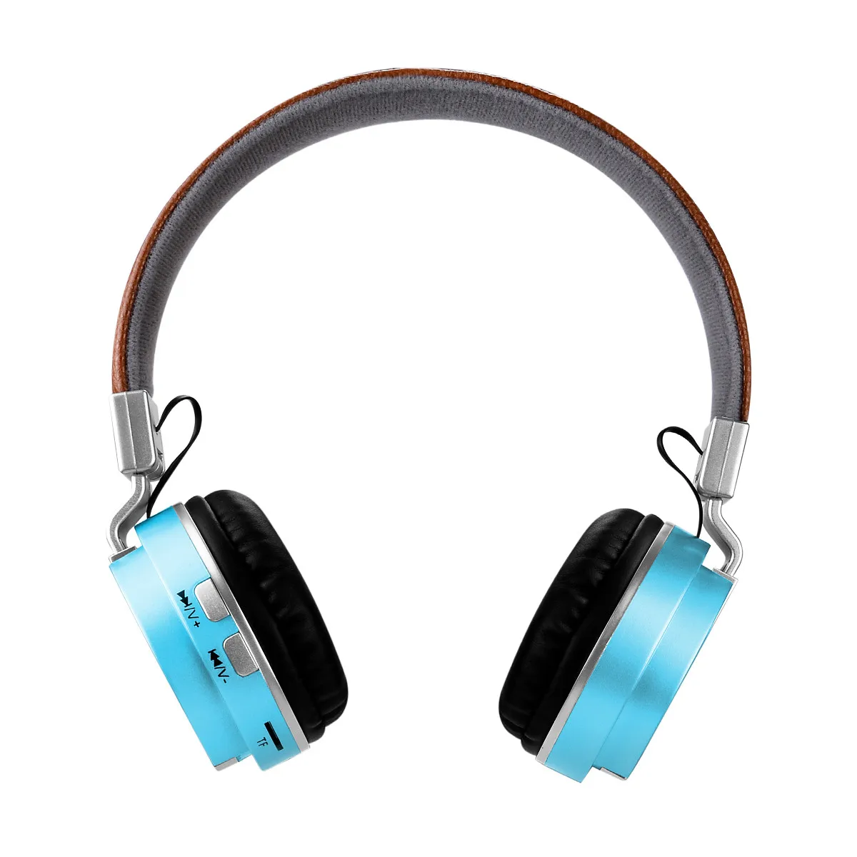Оригинальная игровая Bluetooth гарнитура VOBERRY высокого качества с микрофоном