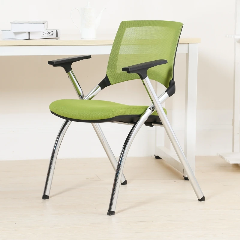 Складной стул с письменной доской для Конференции студенческой аудитории чтобы