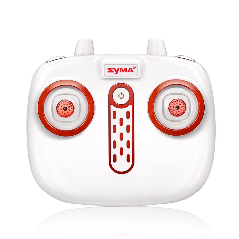 Радиоуправляемый Дрон Mini дроны 4 оси микро Quadcopters Профессиональный Дроны с FPV Wi Fi