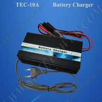 battery charger car 12v 12v battery charger lead acid 220v 12v dc 10a batter chargers