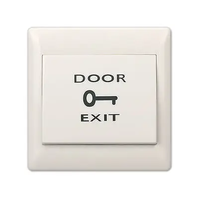 Главная проводной 7 дюймов видео телефон двери домофон Системы 1 монитор + RFID