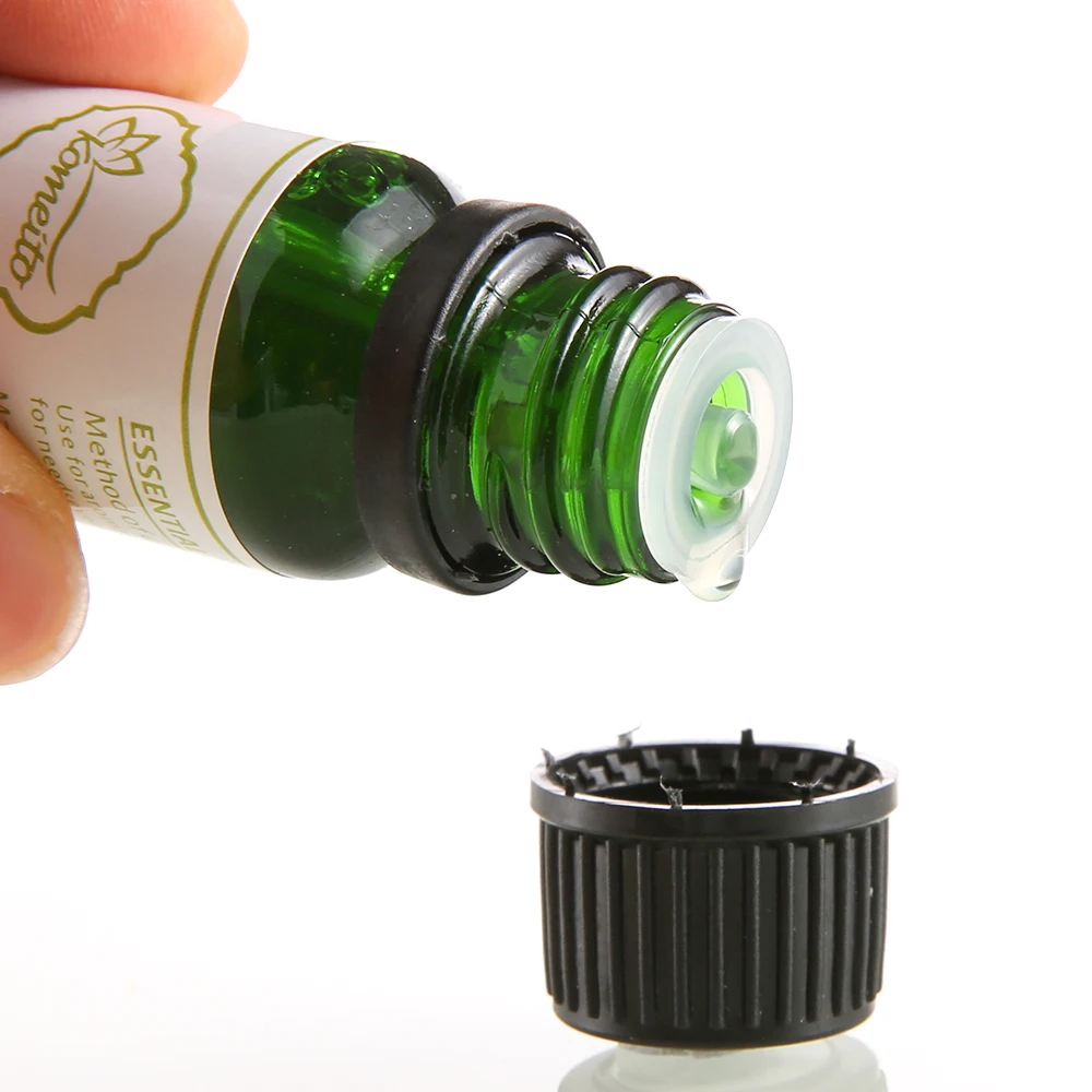 EASEHOLD RU эфирного масла диффузор увлажнитель воздуха аромат Электрический