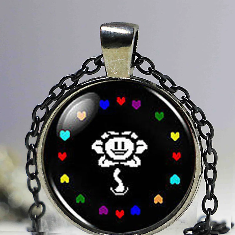 Подвеска из латуни под серебро в стиле стимпанк|silver pendant|steampunk jewelryjewelry women |