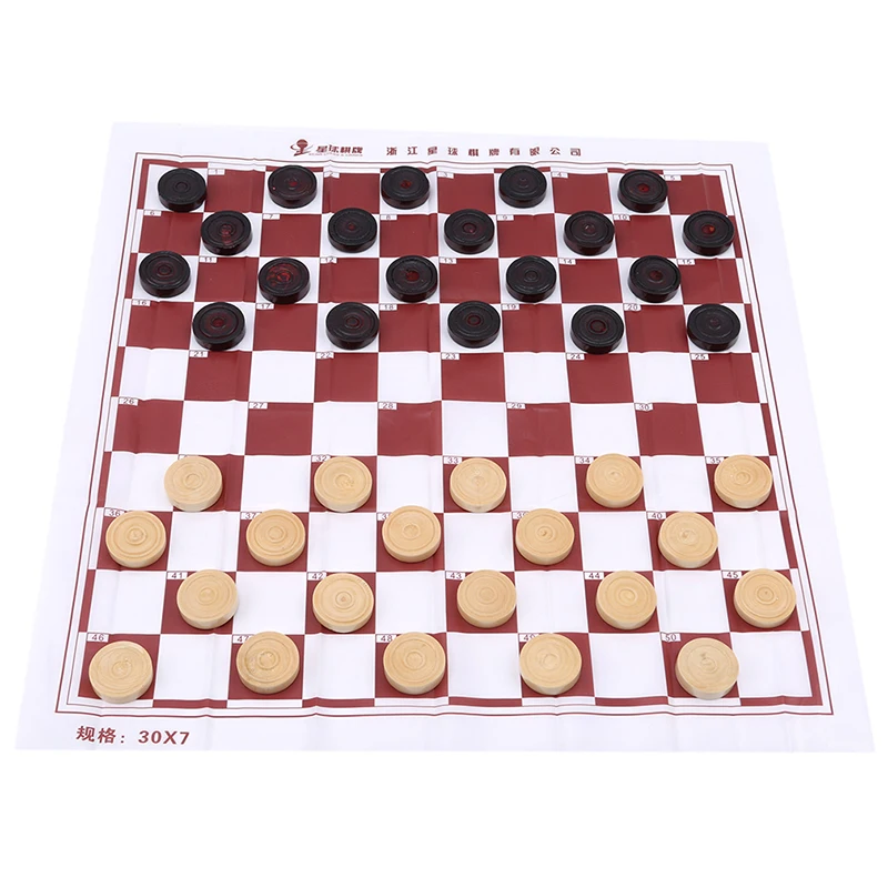 

Travel Game Set International Chess Folding Magnetic Board Indoor Game New Vintage Resin Foldable Magnetic Pieces Gift