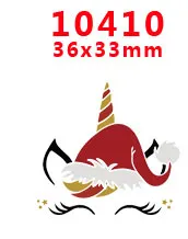 Новое поступление 30 шт/партия смолы flatback пробки для бутылок Снэк планар PR10410