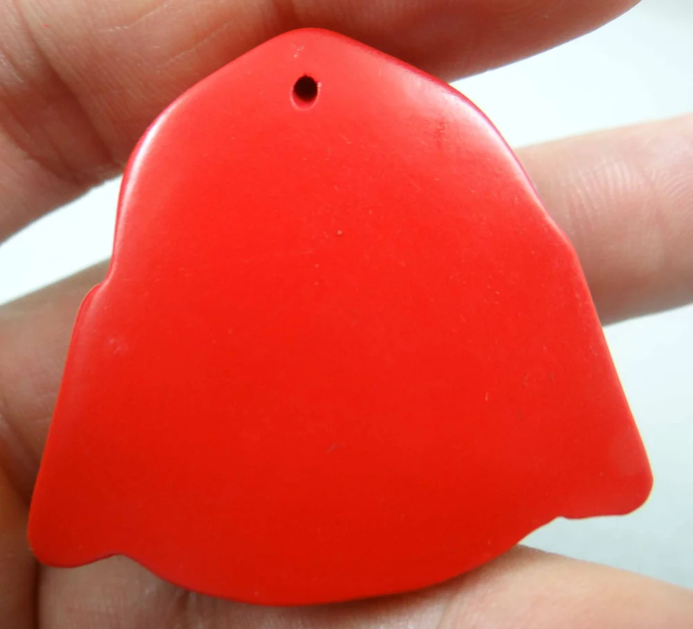 Ожерелье с подвеской в виде головы Будды 44*38 мм|cinnabar pendant|buddha head pendantbuddha pendant |