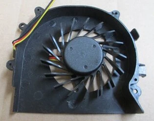 

Вентилятор для SONY PCG-61211-t, 61212t, 71211t, 71212t, 61211T, PCG-61212T, PCG-61211W VPC EA, EB VPC-EA, VPC-EB