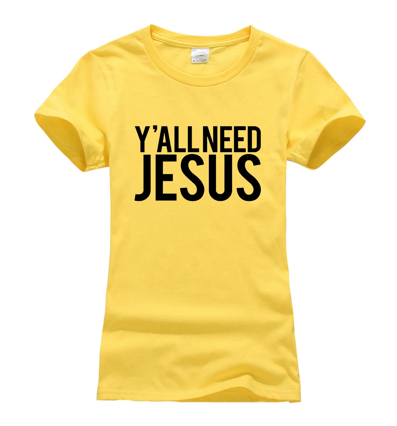 Футболка женская приталенная с надписью Супер Христос Иисус|brand t shirt women|t brand womant