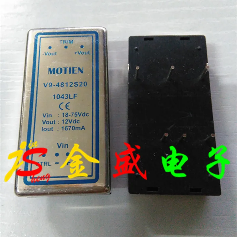 Оригинальные импортные Силовой модуль EC3AB33HM импортированы подлинной|module zigbee|power