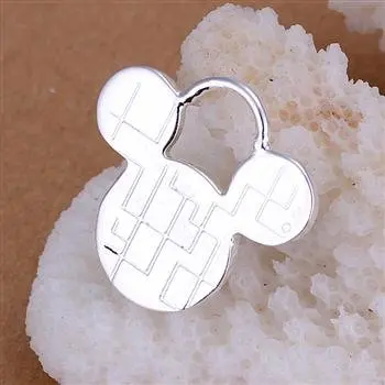 LKNSPCP159/Новая акция модные популярные Jewelry Подвеска красивый кулон. Заводская цена