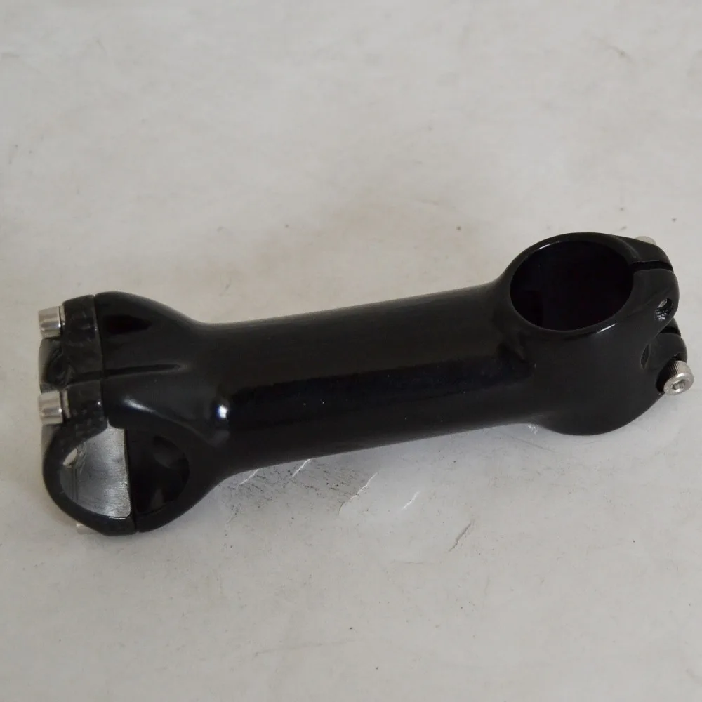 High Quality aluminium carbon mountain bike stem road 90mm 100mm 110mm 120mm length | Спорт и развлечения