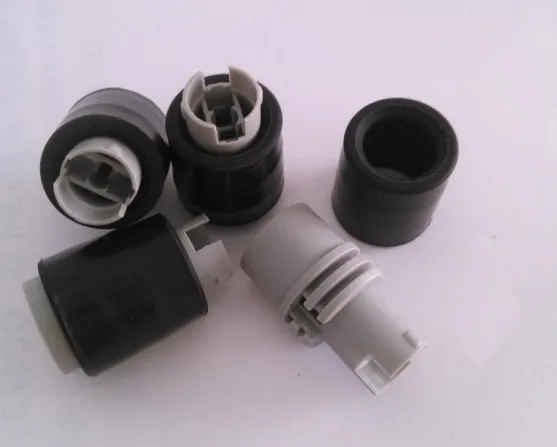 Прямая продажа с фабрики электрическое оборудование и принадлежности&gt разъемы