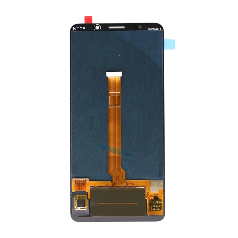 Для HUAWEI Mate 10 Pro ЖК дисплей + сенсорный экран в сборе для Huawei замена дисплея