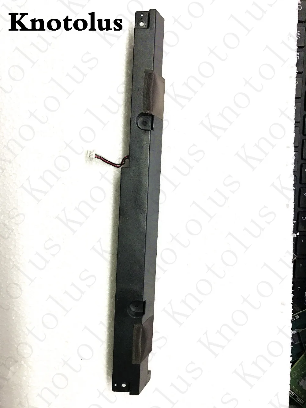 laptop speaker for hp 6710b 6715b 6715s Free Shipping 100% test ok | Компьютеры и офис