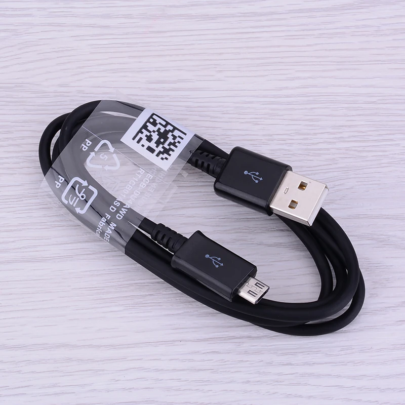 Микро usb зарядное устройство для путешествий зарядный кабель sony Z1 Z2 Z3 Z4 Z5 L39H L36H ZTE