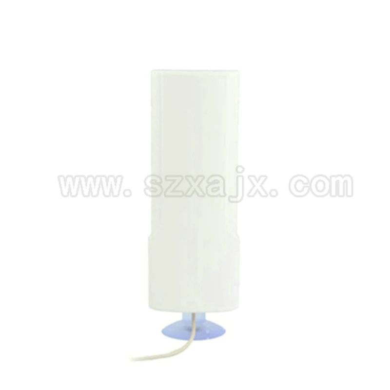 Антенна JX 4G LTE 25dBi внешняя антенна 791 ~ 2690 МГц TS9/CRC9/SMA/N/соединитель FME 3G модем