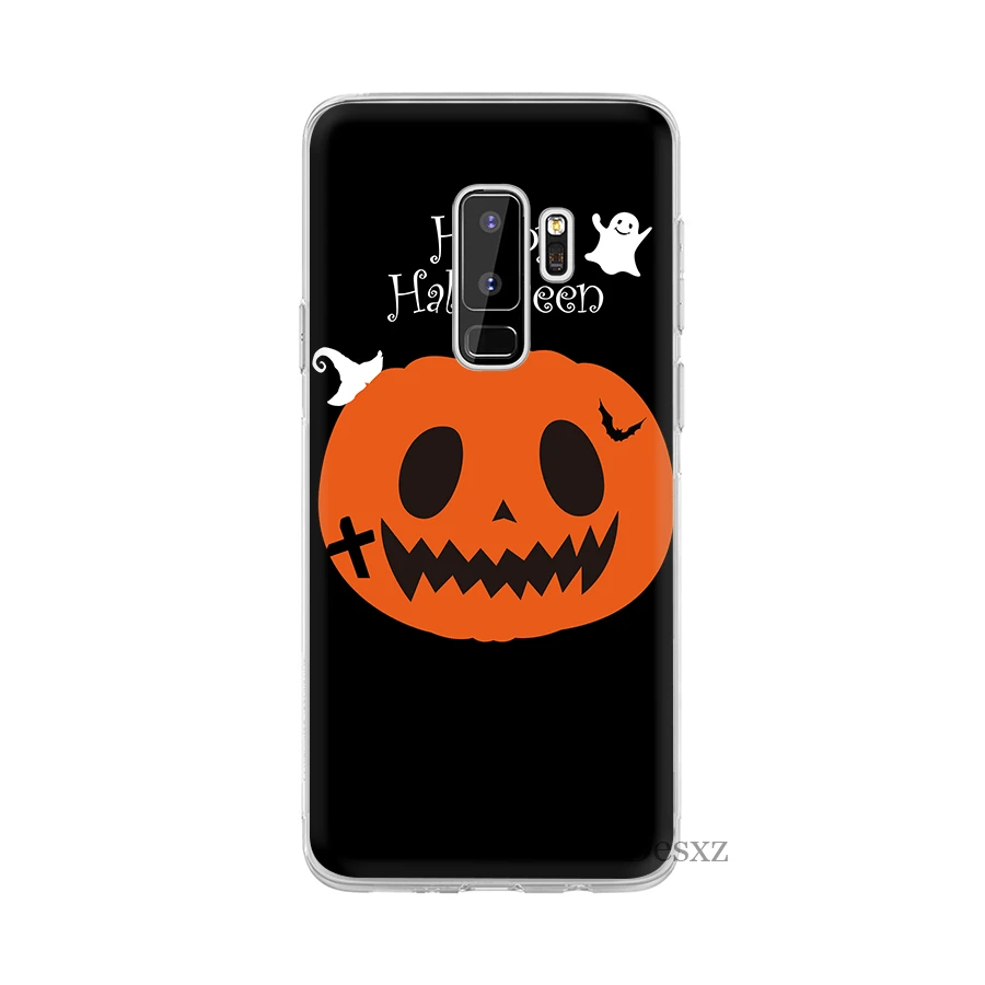 Чехол для Redmi 7 GO S2 4A 4X 5 5A Plus 6 6A Por Note Жесткий | Мобильные телефоны и аксессуары