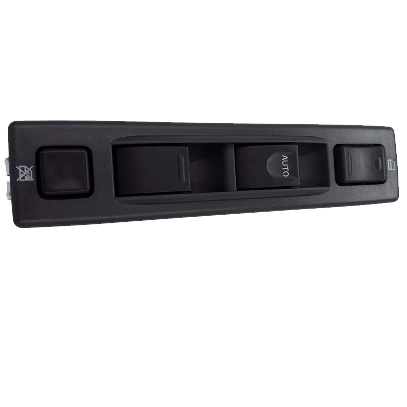 Главный переключатель управления Power Window для Suzuki Sidekick 1992 1998 гео трекер Vitara 37990