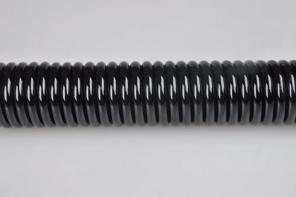 30 кг оборудование для фитнеса Мощность Твистер грудь расширитель прочность руки