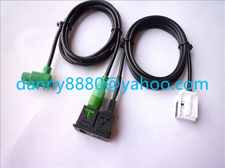 Micphone Mic Bluetooth кабель Aadapter USB line для профессионального BMWW 6512 9343207 01 E6 COMBOX BMWRCD213 22 E90 X1