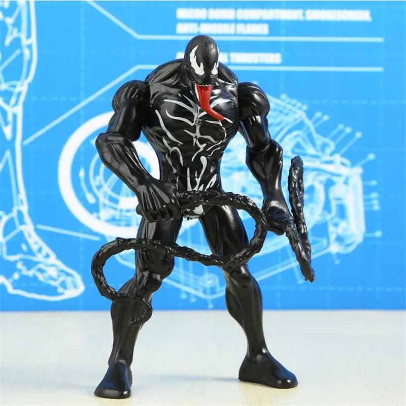 Новые Marvel Legends Мстители 4 эндгам супер герой Капитан Marvel черное дерево МО Робер Рейнольдс супер герой фигурка игрушки