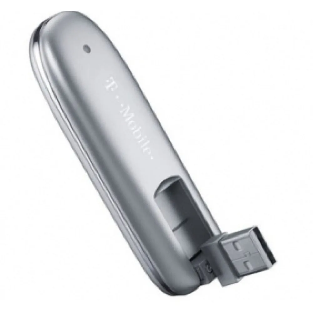 MF691 USB Мобильный широкополосный 2 0 ноутбук палка используется 3G модем 21 Мбит/с |