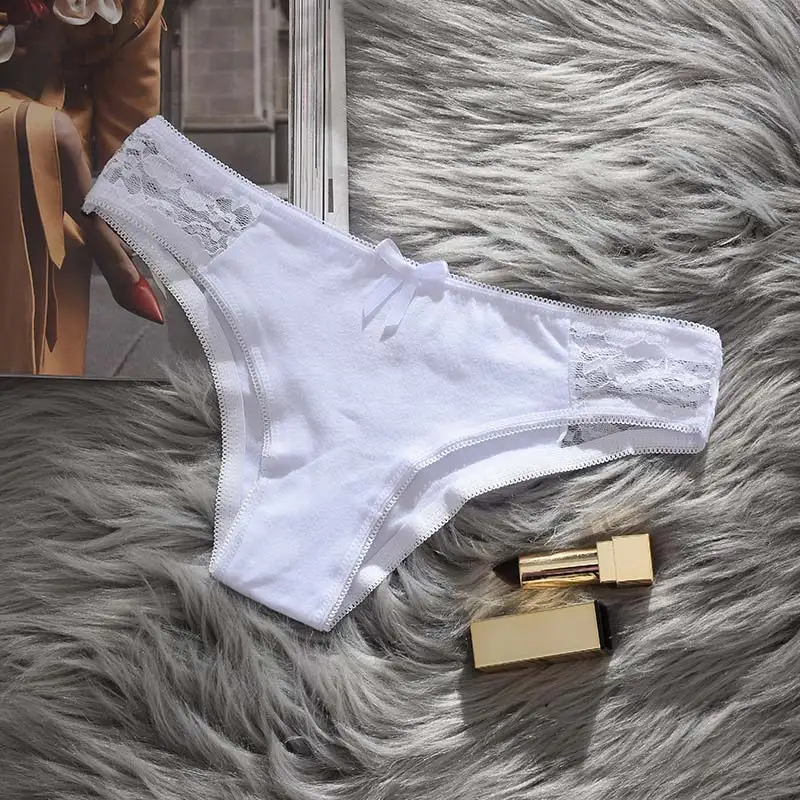 Сексуальное нижнее белье, женские трусики, ropa interior femenina, стринги, кружевные танга, бикини, трусики, femme, Эротические стринги, 6 шт./лот, P0044