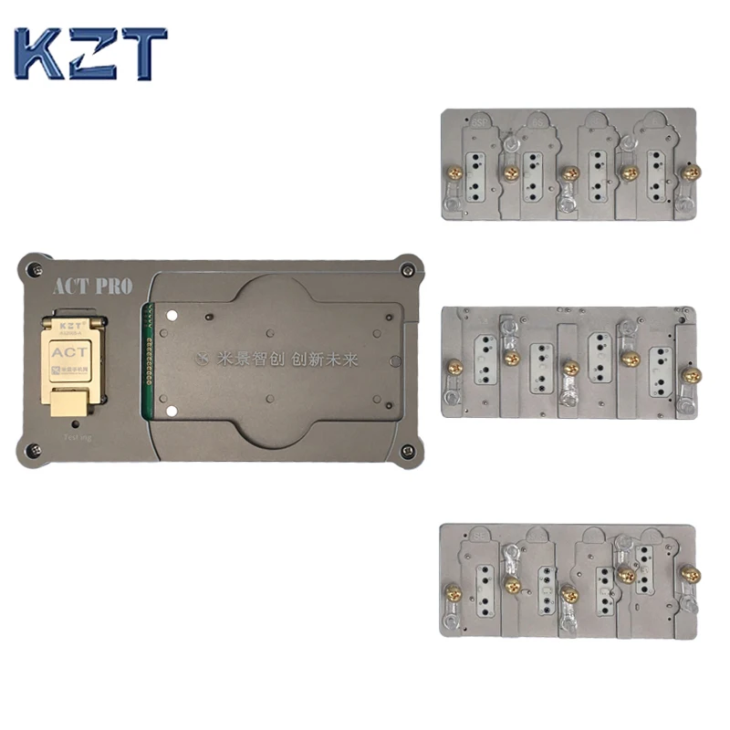 Iphone imei eeprom программист чтение записи imei Резервное копирование для iphone 4S 5 5c 5S 6 6p 6s 6s p 7 7p совпадающий с ЦП разблокировка icloud