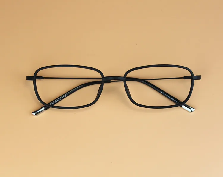 Ultem очки мужские и женские оправа для мальчиков девочек ультра легкие тонкие