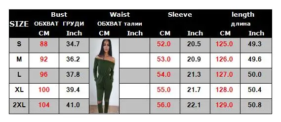 Женский Повседневный Комбинезон с вырезами однотонный комбинезон открытыми
