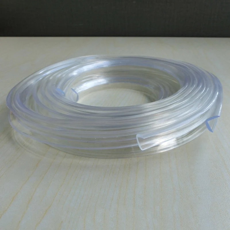 100 см протектор для детского стола мебели угловая защита Мягкий силиконовый