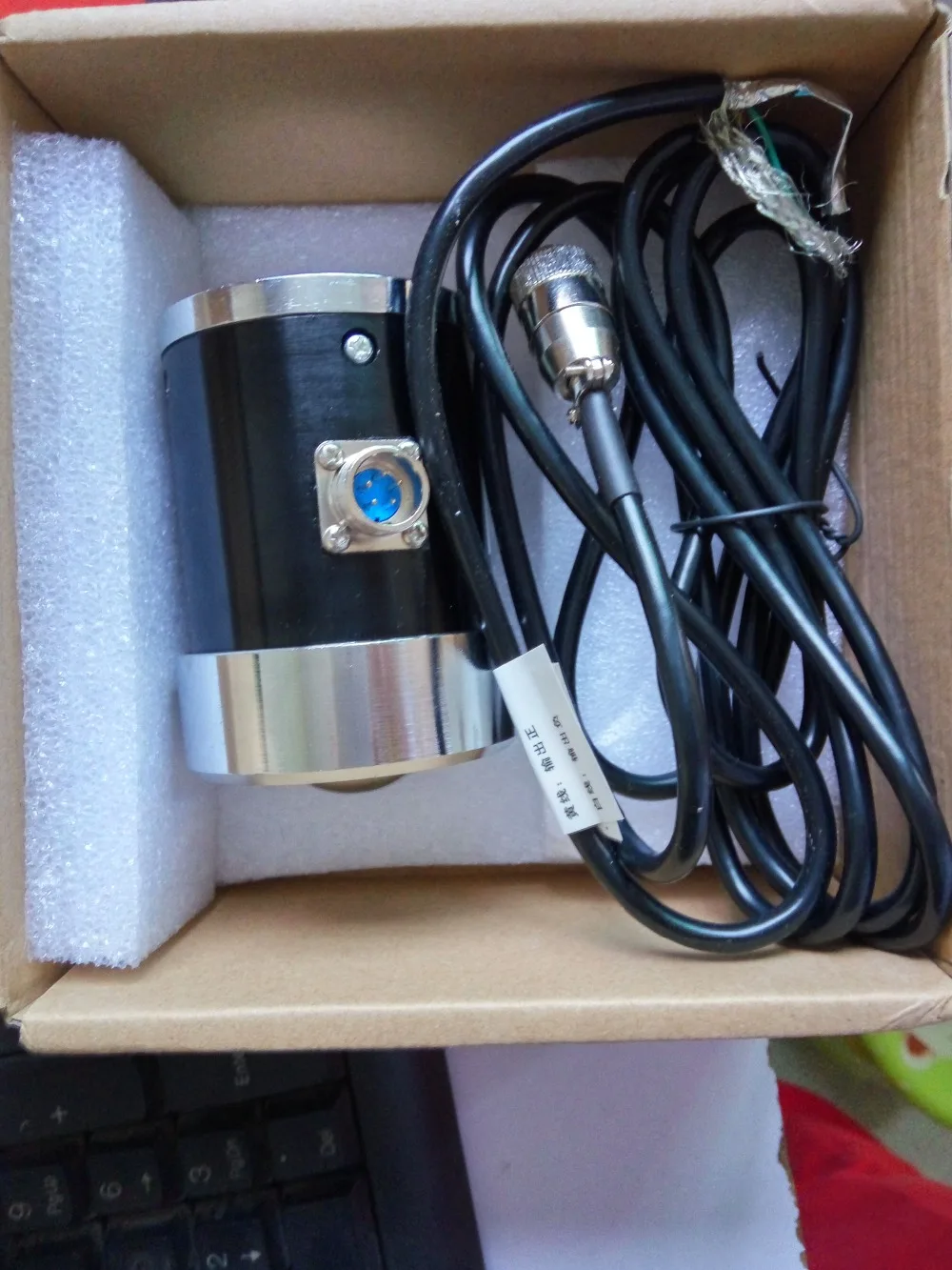 JHBT I датчик нагрузки Колонка взвешивания. Круглый усилие 4000lbs|sensor sensor|resistive force