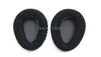 original flannelette earmuffs replacement for beyerdynamic dt231 dt235 mmx2 mmx1 hifi headphones ear padsheadset cushion
