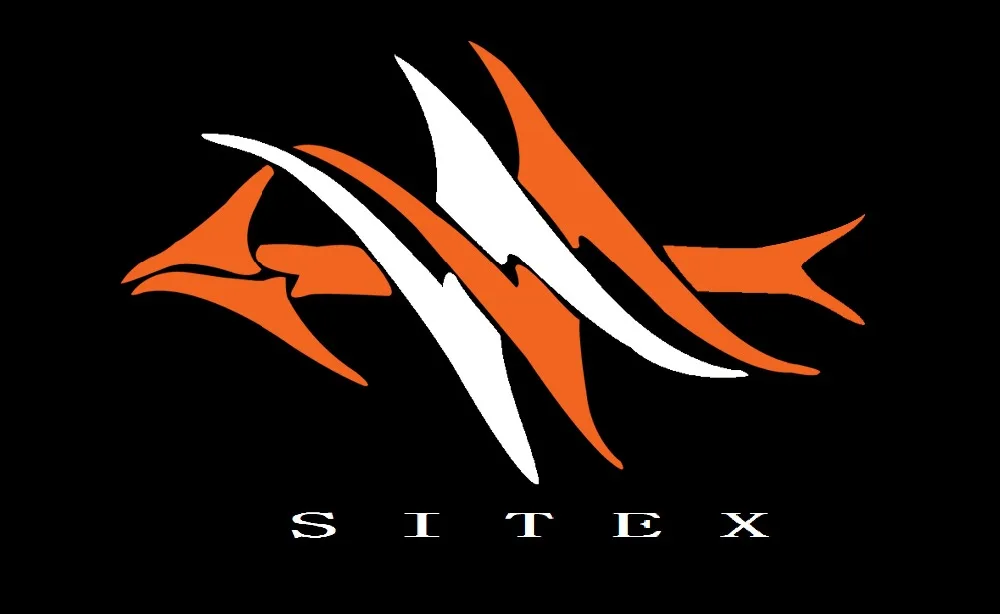 SITEX костьюм для охота куртка+штаны цв. Открытая местность материал windstopper стиль как sitka Jetstream