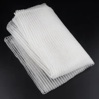 length 5m width 2m 3m 4m hdpe anti hail net garden vegetable fruit plants protection cover anti bird insect pest control net