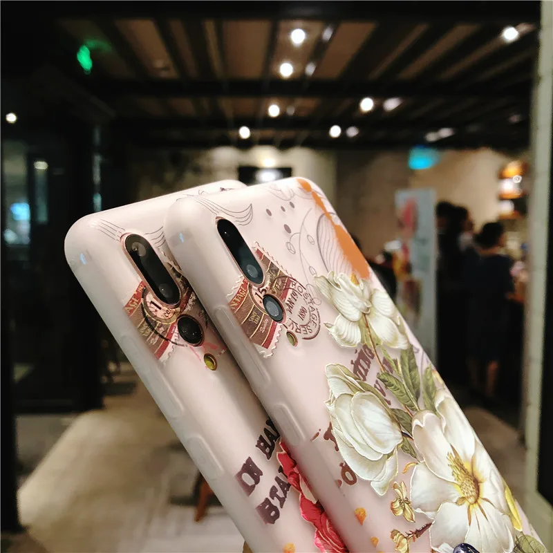 Цвет Печатный чехол для OPPO F5 F7 F9 Pro F3 плюс A1 A83 A3S A59 F1S A37 задняя крышка мягкий Funda F1 плюс R9 плюс R9S плюс