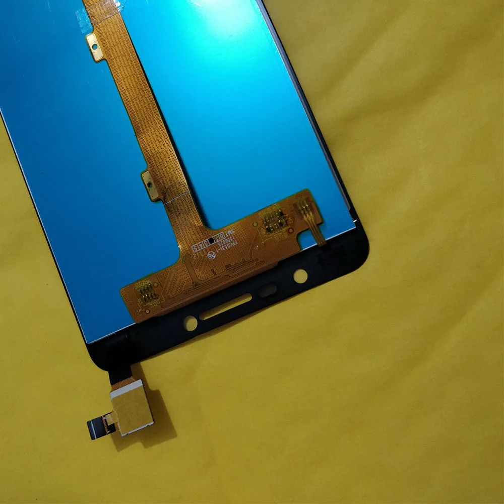 

For Vodafone smart ultra 7 vfd 700 LCD Display Touch Screen Digitizer assembly Panel for vfd700 VFD D700 lcd without frame