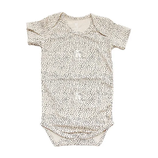 New Born Baby Autumn Romper Infant Boys Fashion brand Jumpsuits Fashion European Style One-pieces Pants New Baby Girls Romper - Цвет: romper