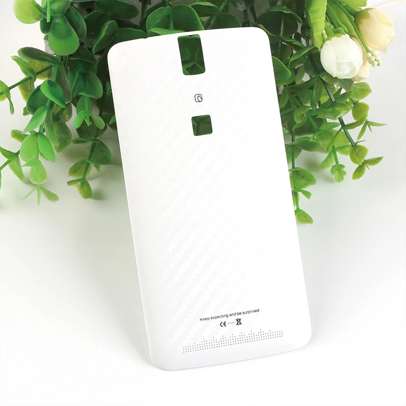 Alesser для Elephone P8000 сменный тонкий защитный чехол батареи 5 дюймов Android 1 |