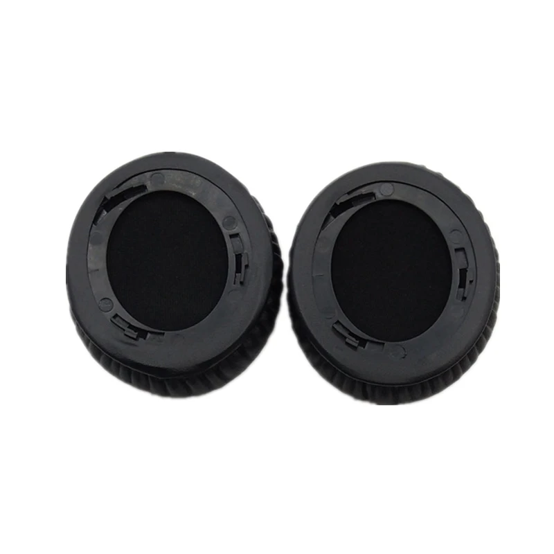 Replacement Ear Pads Cushion Cover for Beats by Dr.Dre Solo 1.0 / HD Headphones High Quality Earpads 2.26 | Электроника