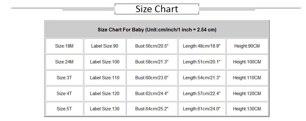 Toddler dresses for girls Summer Princess Kids Baby Party Wedding Sleeveless Dress robe princesse vestido Dropshipping #P2 | Детская