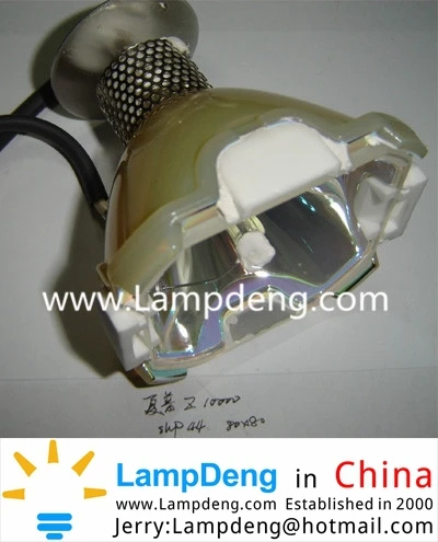 Лампа для проектора SHP44 SHP300W оригинальная лампа Lampdeng.com в Китае|projector lamp|lamp lamplamps