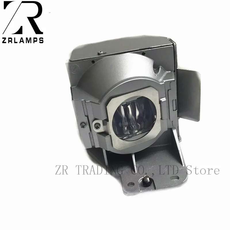 ZR топ продаж прожекторная лампа с корпусом для 5J. J7l5.001/5J. J9h05001 HT1075/HT1085ST/W1070/W1080ST
