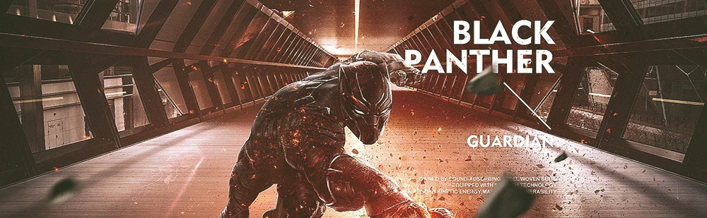Marvel Черная пантера маска на все лицо для взрослых страшная и страшная маска на Хэллоуин маски для вечеринки-маскарада тушь для ресниц на Хэллоуин MK00245