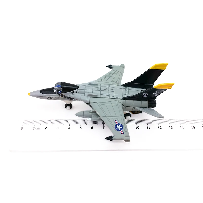 Игрушечный самолет Disney Pixar Planes Shipboard Aircraft Bravo из металлического литья масштаба 1:55, новый, без упаковки, в наличии и с бесплатной доставкой.