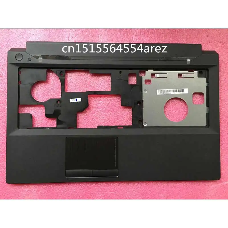 Новый и оригинальный чехол для ноутбука Lenovo B590 с тачпадом/крышкой клавиатуры