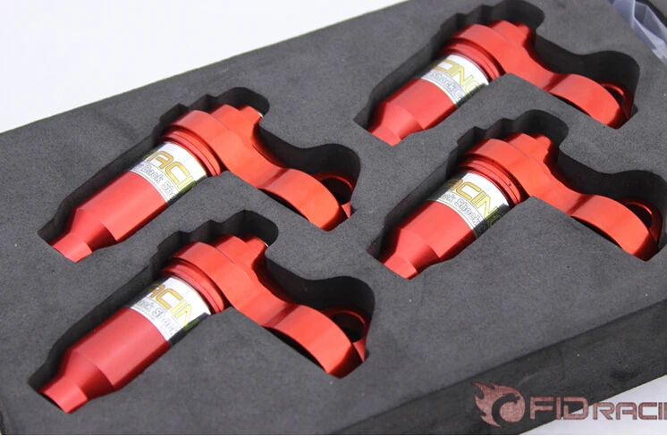 Амортизирующая амортизирующая Крышка Для Ботинок от ультрафиолетового