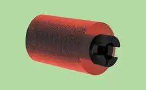 20 шт. планшетофон для фотосъемки Konica Minolta C200 C203 C220 253 C280 C353 360 C451 452 550 552 650|Детали