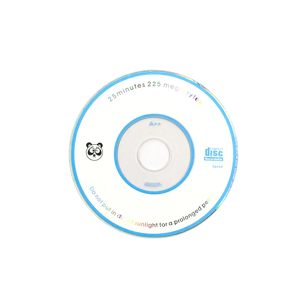 Carprog Полный V10.05 с 21 Адаптеры для CarProg 10 05 ЭБУ чип тюнинг набор инструментов