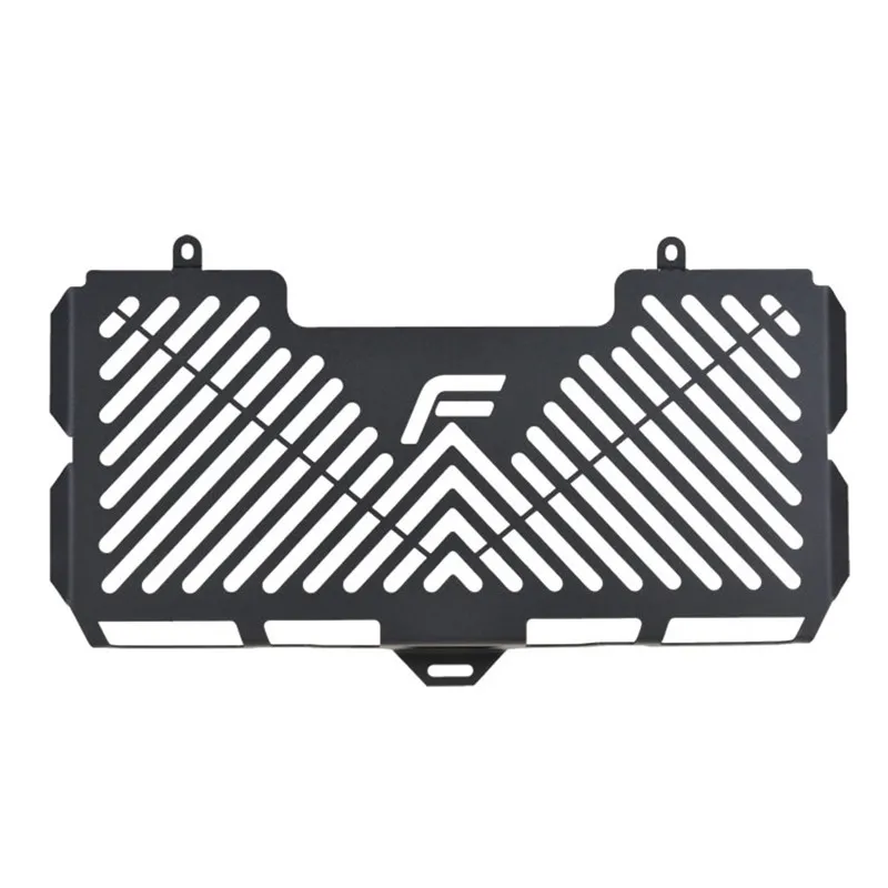 Для BMW F800GS 2008 2015 F650GS F700GS 2011 F800 F650 F700 GS аксессуары для мотоциклов защитная решетка